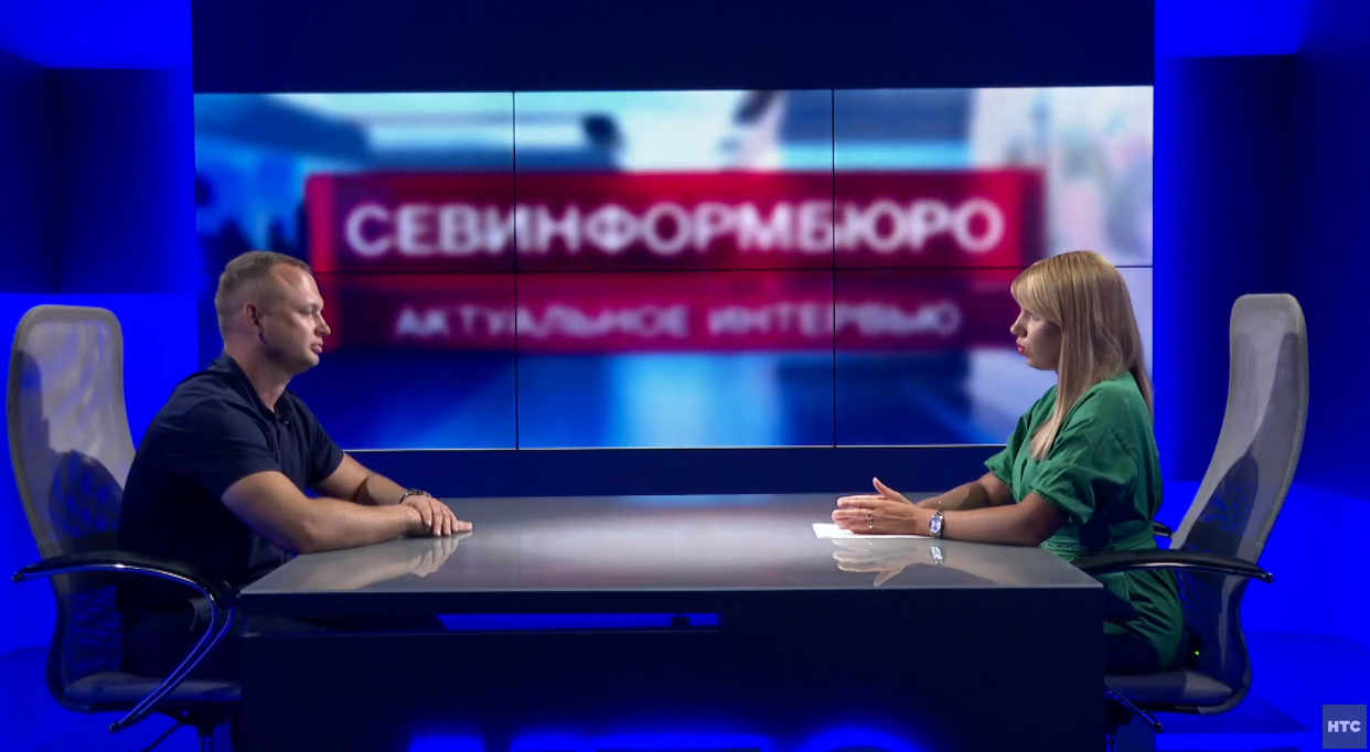 Как сохранить сердце здоровым и когда стоит обращаться к врачу – советы кардиолога