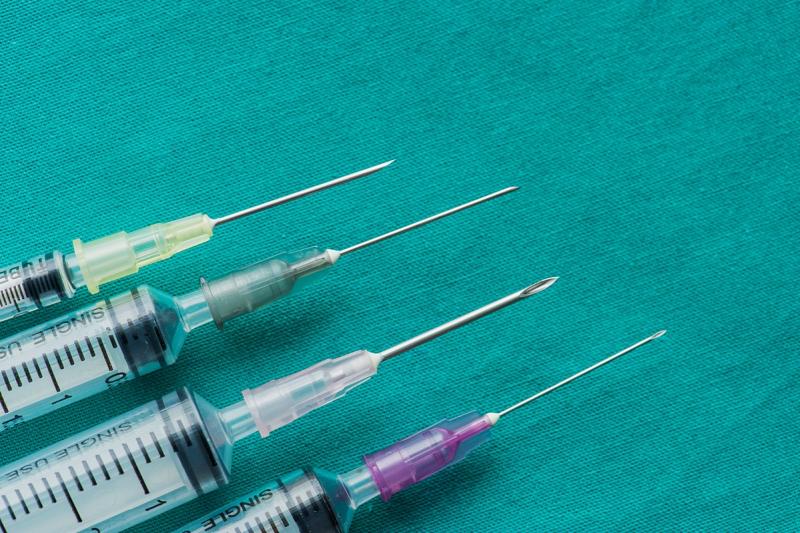 Акция «Сообщи, где торгуют смертью»