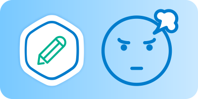 Как написать жалобу в здравоохранение