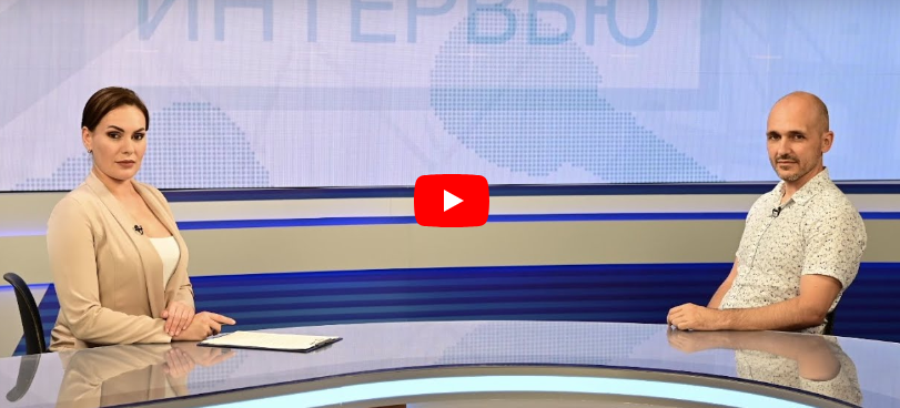 Павел Афанасьев о профилактике рака легких