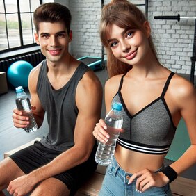 Главный врач Центра лечебной физкультуры и спортивной медицины рассказал севастопольцам о влиянии алкоголя на активный образ жизни Главный врач Центра лечебной физкультуры и спортивной медицины рассказал севастопольцам о влиянии алкоголя на активный образ жизни