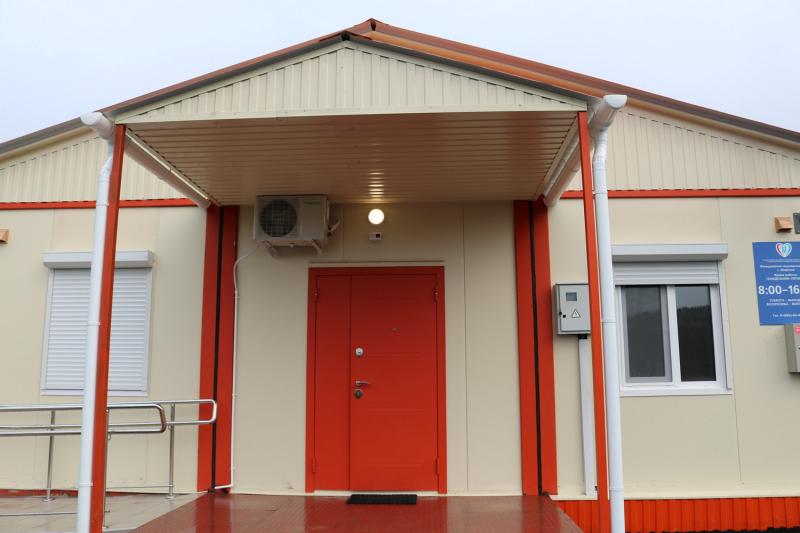 8 сентября в селе Широкое пройдет акция «Ты здоров – ты силён»