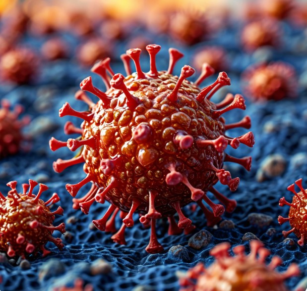 Хронический вирусный гепатит С: как бороться с заражением и распространением Хронический вирусный гепатит С: как бороться с заражением и распространением