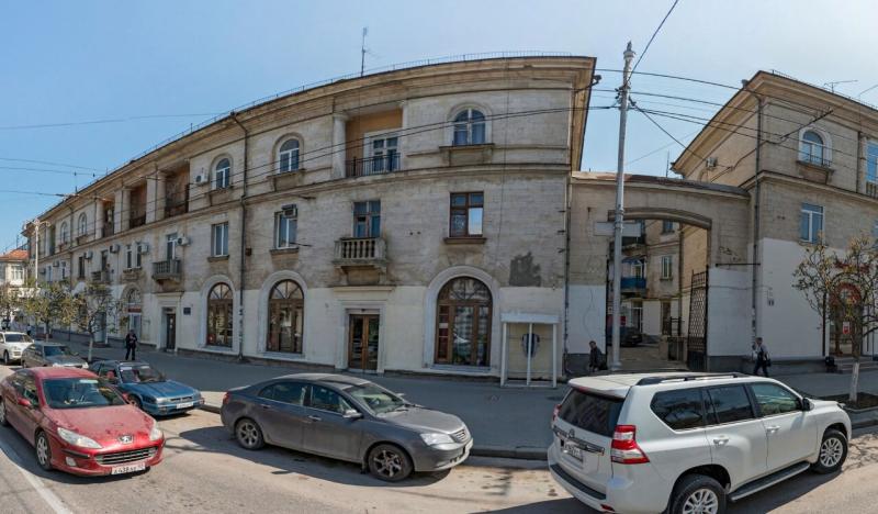 4 марта в Школе репродуктивного здоровья пройдёт открытое занятие