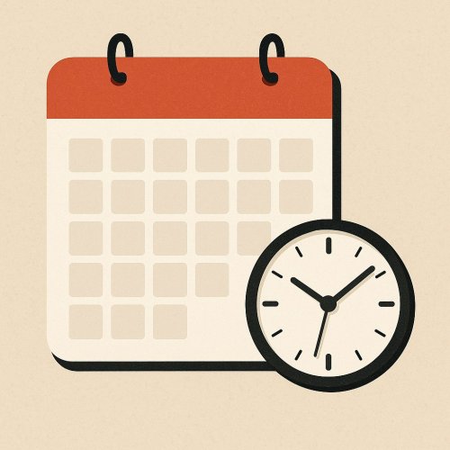 Работа медицинских учреждений в праздничные дни с 21 по 23 февраля