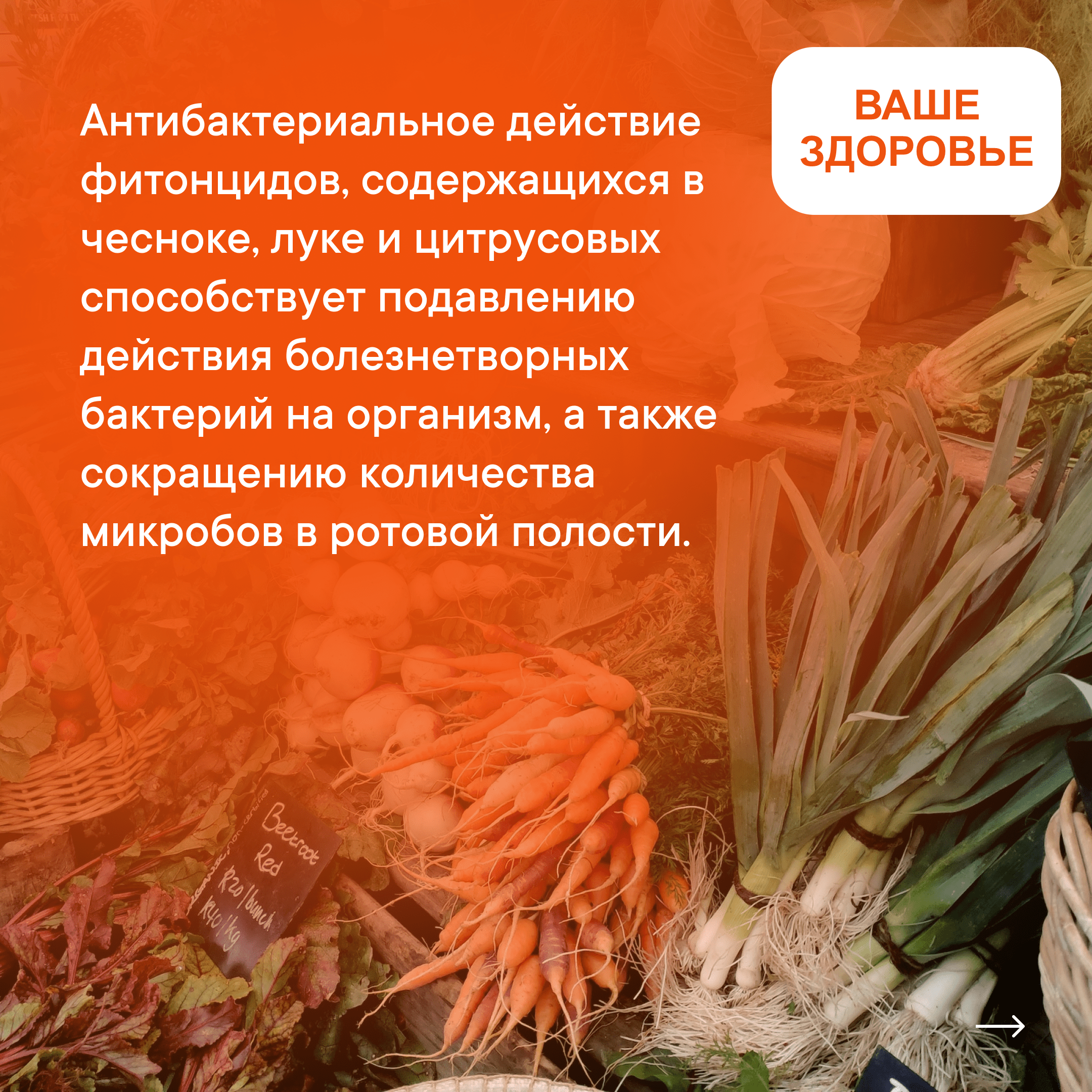 Ярко и полезно!