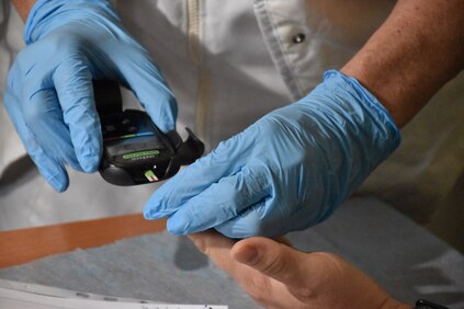 В Севастополе стартовала неделя профилактики неинфекционных заболеваний В Севастополе стартовала неделя профилактики неинфекционных заболеваний