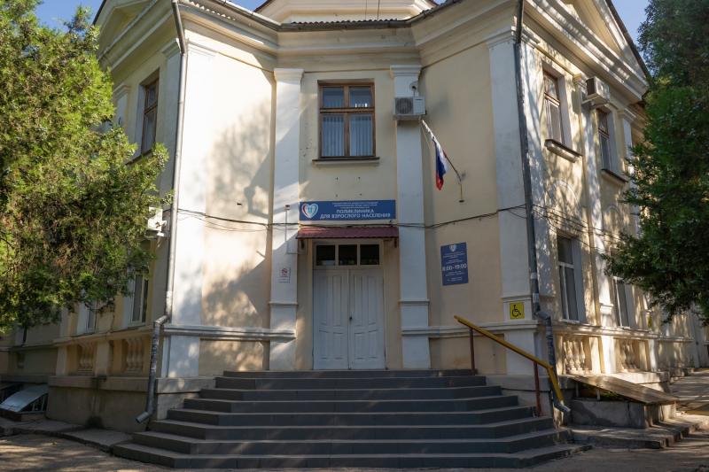 Шестой в Севастополе субботник здоровья состоится на Северной стороне