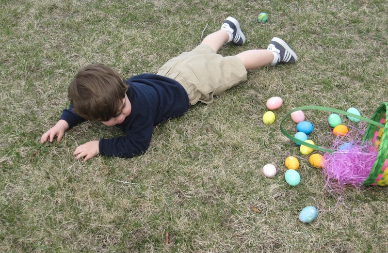 Профилактика травматизма у детей Профилактика травматизма у детей