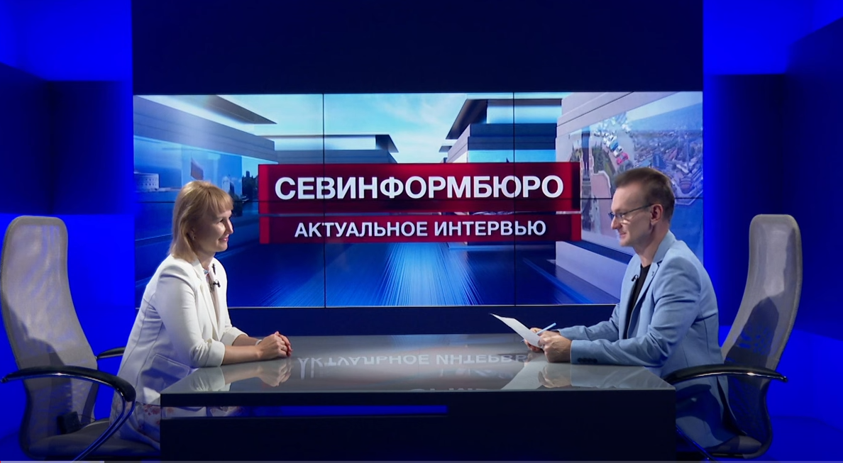 Как избежать нарушений работы головного мозга? Советы невролога