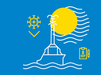 1 и 2 апреля севастопольских врачей приглашают принять участие в онкологических чтениях