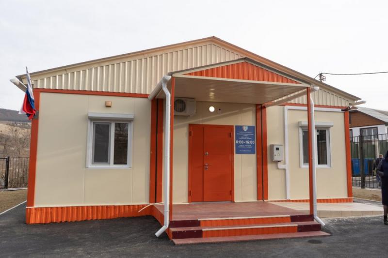 2 ноября в селе Родное пройдет акция «Ты здоров – ты силён»