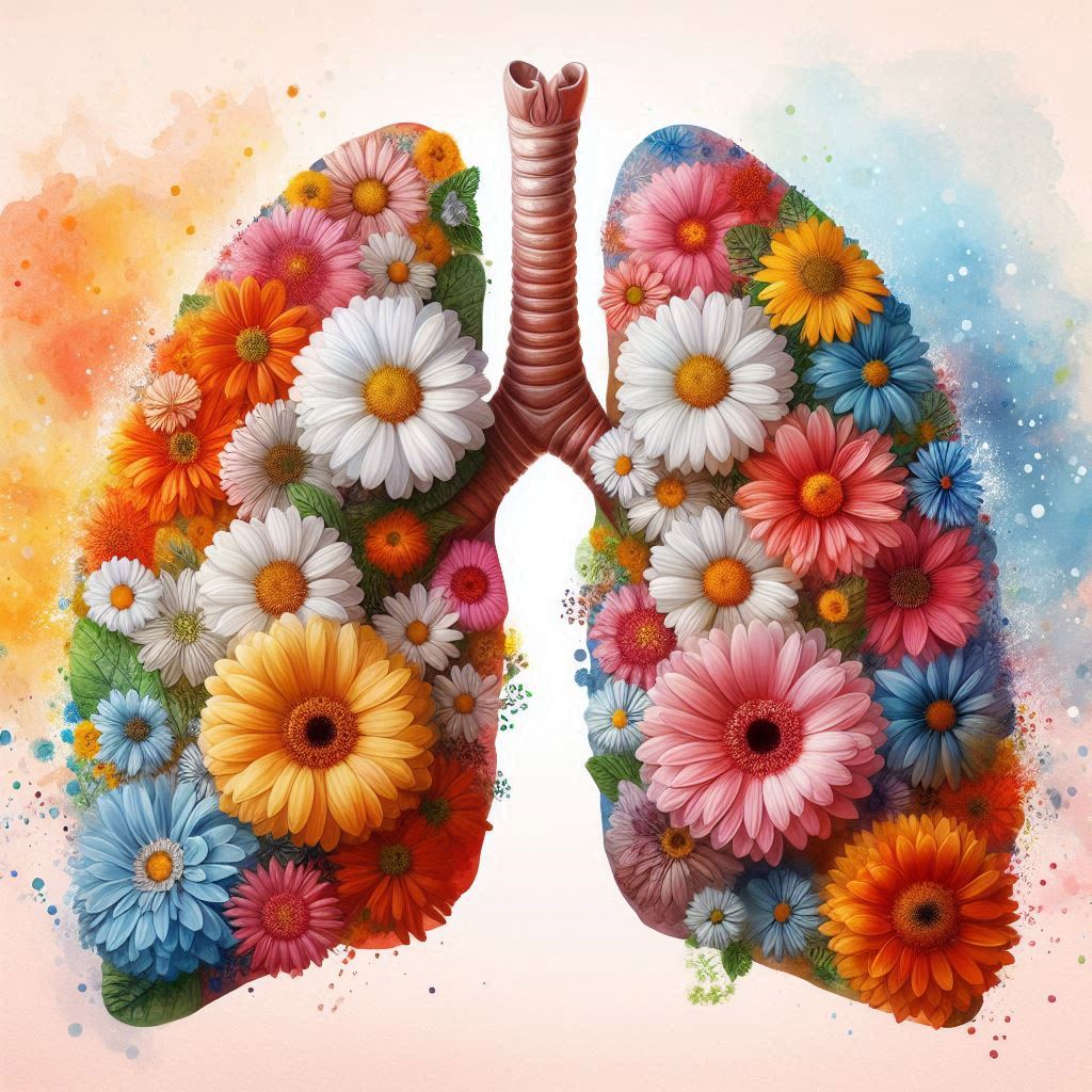 О профилактике инфекционных заболеваний рассказал главный врач Севастопольского противотуберкулёзного диспансера О профилактике инфекционных заболеваний рассказал главный врач Севастопольского противотуберкулёзного диспансера