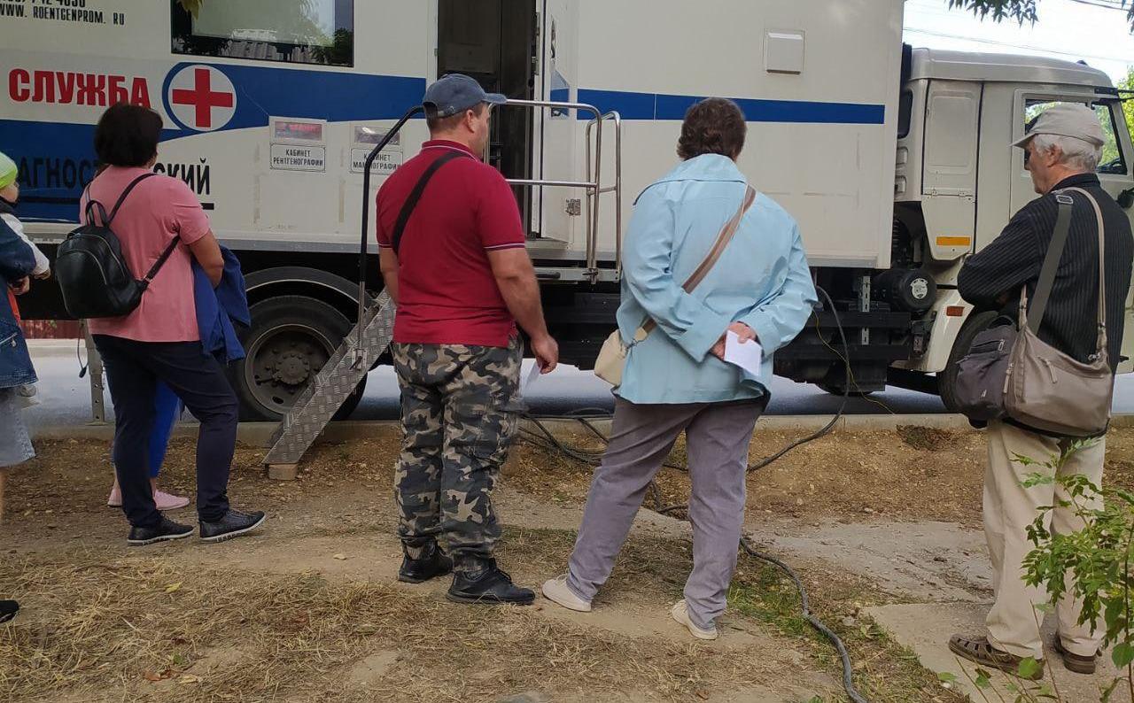 Следить за своим здоровьем – лучшая забота о себе Следить за своим здоровьем – лучшая забота о себе