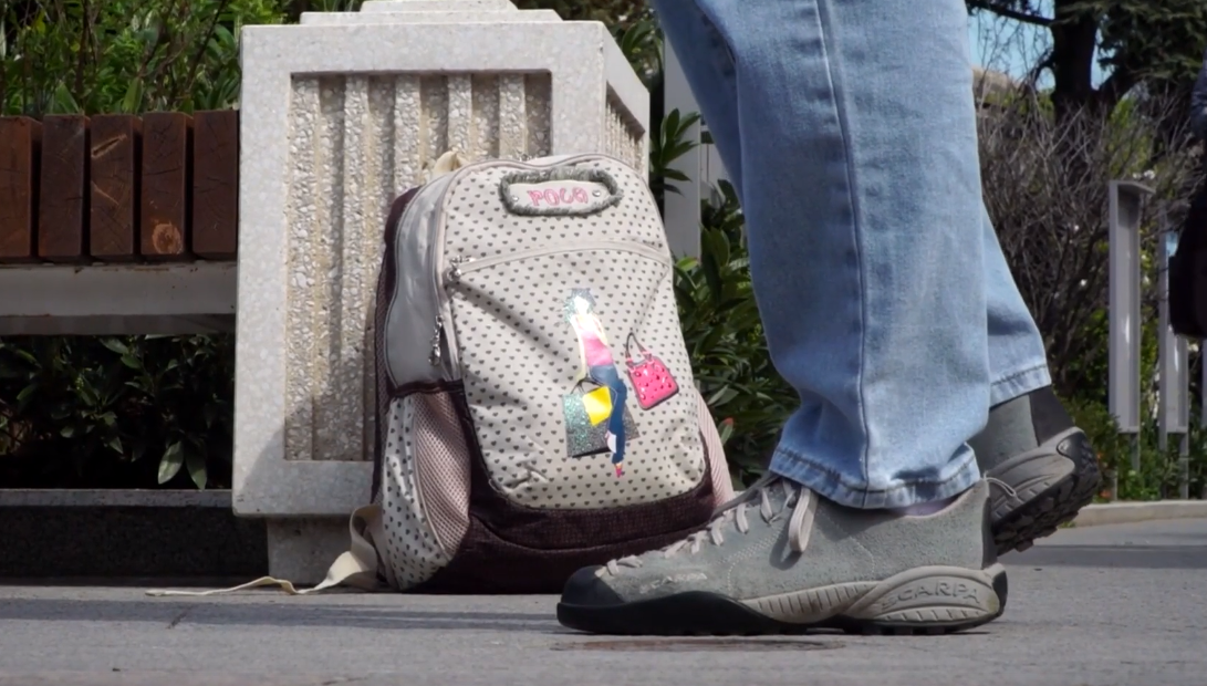 Будьте бдительны, от этого зависит жизнь ваших близких!