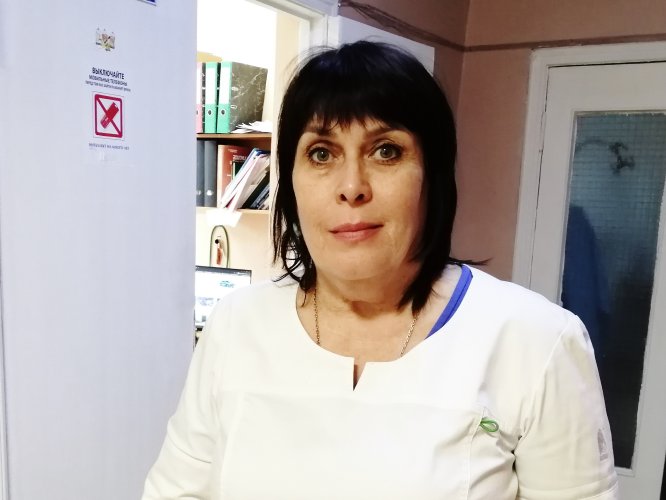 Призвание — реанимация: как врач 40 лет борется за жизнь самых тяжелых пациентов