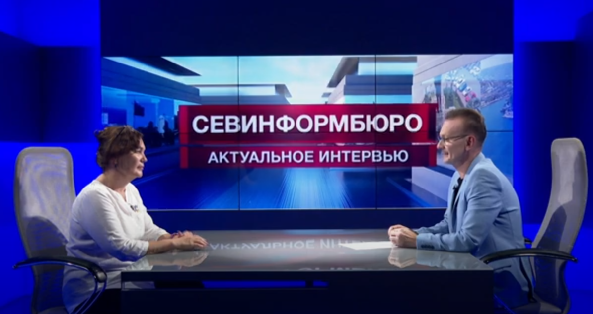 Как сохранить печень здоровой? Советы врача-инфекциониста