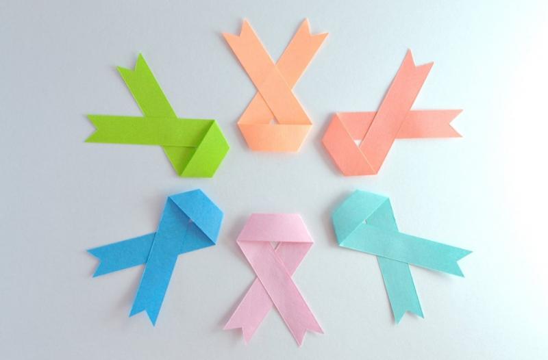 Рак в Севастополе: почему вам срочно нужно в поликлинику Рак в Севастополе: почему вам срочно нужно в поликлинику