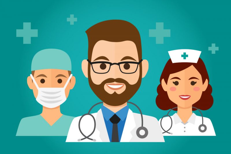 Стартовал первый этап конкурса «Молодой организатор здравоохранения им. Б.Г. Докшицкого» Стартовал первый этап конкурса «Молодой организатор здравоохранения им. Б.Г. Докшицкого»