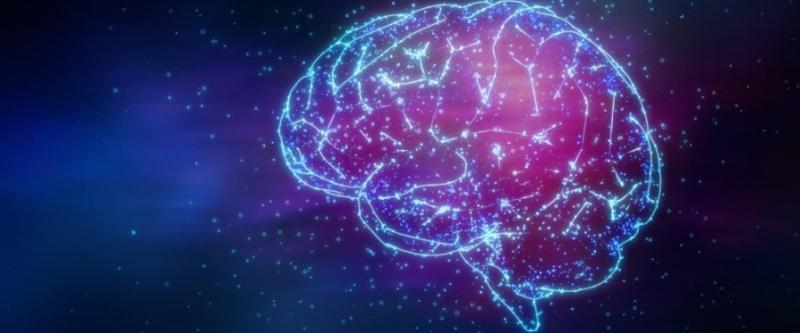 29 февраля в постоянной детской школе «Жизнь с эпилепсией» пройдёт открытый урок