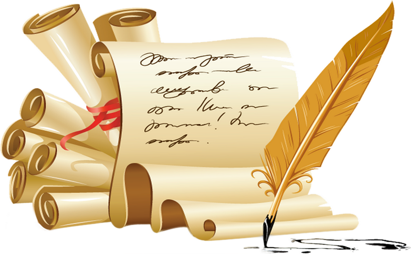 Pero_i_bumaga.png Pero_i_bumaga.png