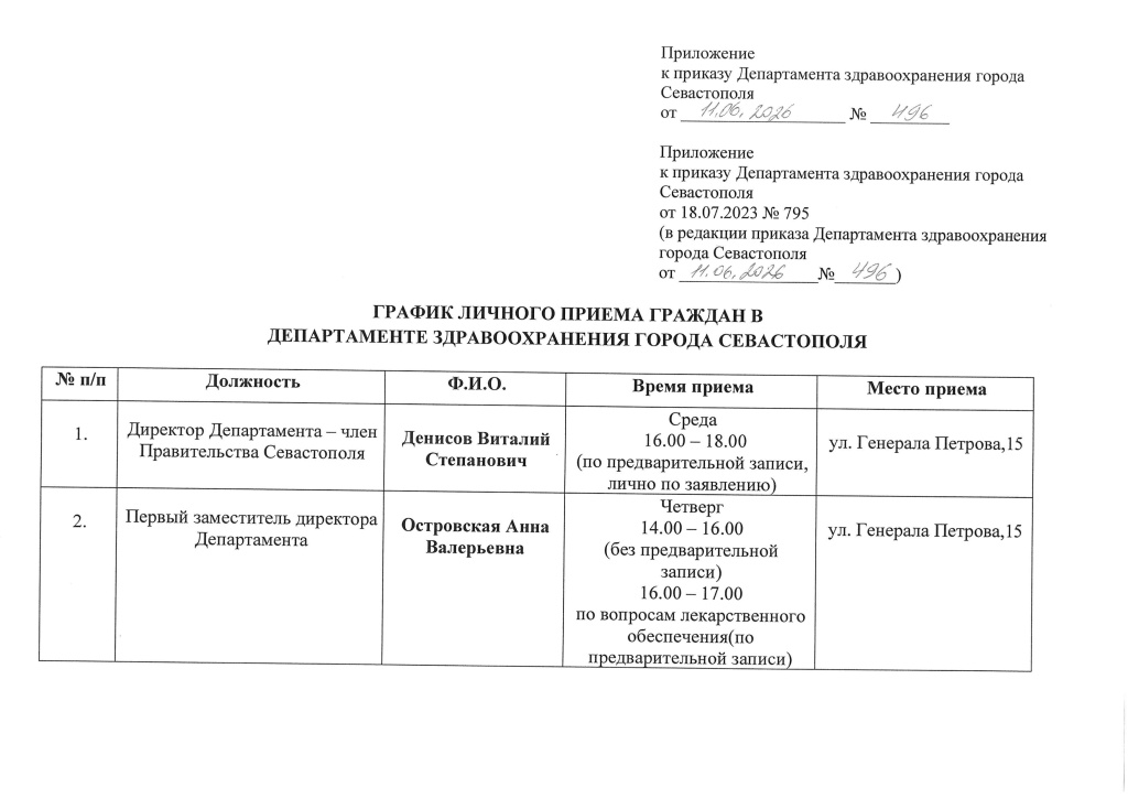 Приказ 496-2_page-0001.jpg Приказ 496-2_page-0001.jpg