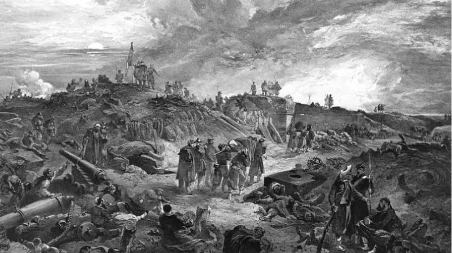 Снимок экрана 2022-11-18 102934.png Снимок экрана 2022-11-18 102934.png