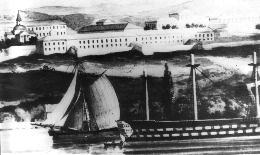 Foto-24.jpg Foto-24.jpg