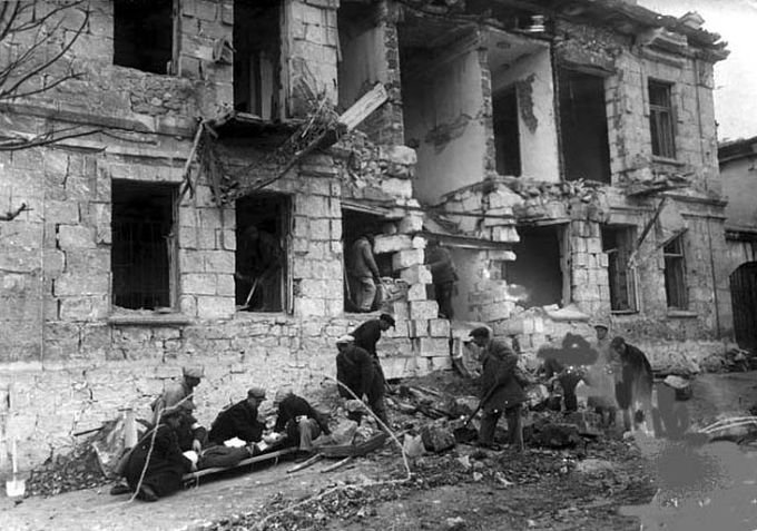 1605863734_201120-100-let-sev-medicine-4.jpg 1605863734_201120-100-let-sev-medicine-4.jpg