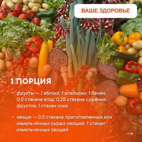 Ярко и полезно!