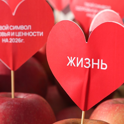 Проверить свой статус и жить без страха: почему ВИЧ сегодня — это не приговор